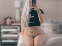 lovely lovely, lovelythighs