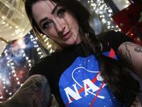 bbanditxo BBanditxo, Badlandbandit