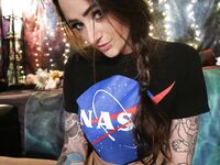 bbanditxo BBanditxo, Badlandbandit