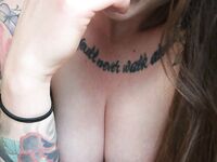 bbanditxo BBanditxo, Badlandbandit