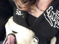 bbanditxo BBanditxo, Badlandbandit