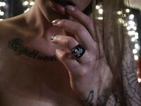 bbanditxo BBanditxo, Badlandbandit