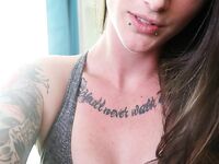 bbanditxo BBanditxo, Badlandbandit