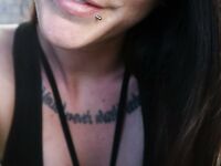 bbanditxo BBanditxo, Badlandbandit