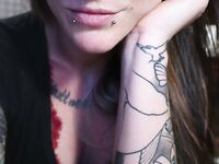 bbanditxo BBanditxo, Badlandbandit