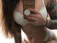 bbanditxo BBanditxo, Badlandbandit