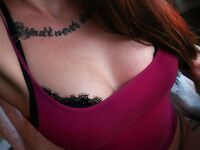 bbanditxo BBanditxo, Badlandbandit