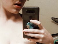 bittsandpieces bittsandpieces