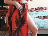 bittsandpieces bittsandpieces