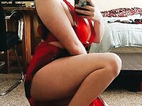 bittsandpieces bittsandpieces