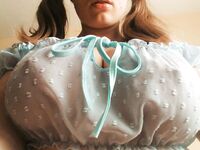 bittsandpieces bittsandpieces