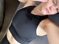 bluejayvip bluejay, bluejayvip