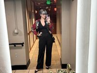 bluejayvip bluejay, bluejayvip