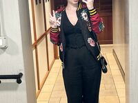 bluejayvip bluejay, bluejayvip