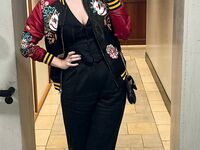 bluejayvip bluejay, bluejayvip