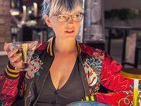 bluejayvip bluejay, bluejayvip