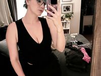 bluejayvip bluejay, bluejayvip