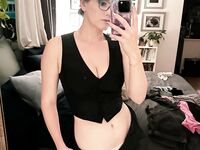 bluejayvip bluejay, bluejayvip