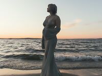 bluejayvip bluejay, bluejayvip