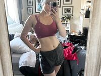 bluejayvip bluejay, bluejayvip