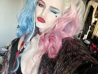 bluejayvip bluejay, bluejayvip