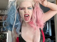 bluejayvip bluejay, bluejayvip