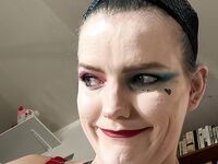 bluejayvip bluejay, bluejayvip