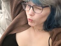 bluejayvip bluejay, bluejayvip