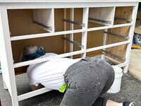 bluejayvip bluejay, bluejayvip