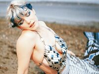 bluejayvip bluejay, bluejayvip