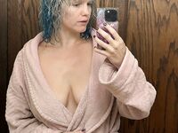 bluejayvip bluejay, bluejayvip