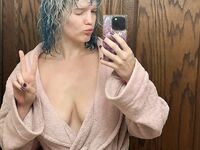 bluejayvip bluejay, bluejayvip