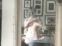 bluejayvip bluejay, bluejayvip