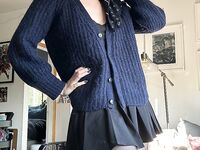 bluejayvip bluejay, bluejayvip