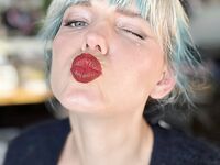 bluejayvip bluejay, bluejayvip