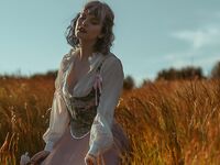 bluejayvip bluejay, bluejayvip