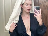 bluejayvip bluejay, bluejayvip