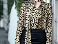 Bryce Dallas Howard Bryce Dallas Howard, brycedhoward