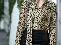 Bryce Dallas Howard Bryce Dallas Howard, brycedhoward