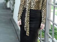 Bryce Dallas Howard Bryce Dallas Howard, brycedhoward