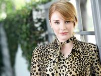 Bryce Dallas Howard Bryce Dallas Howard, brycedhoward