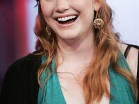 Bryce Dallas Howard Bryce Dallas Howard, brycedhoward