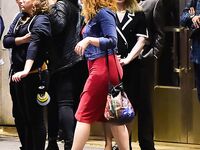 Bryce Dallas Howard Bryce Dallas Howard, brycedhoward