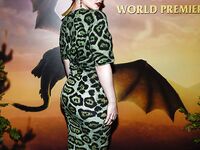 Bryce Dallas Howard Bryce Dallas Howard, brycedhoward