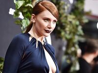 Bryce Dallas Howard Bryce Dallas Howard, brycedhoward