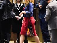 Bryce Dallas Howard Bryce Dallas Howard, brycedhoward