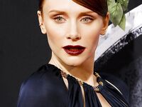 Bryce Dallas Howard Bryce Dallas Howard, brycedhoward