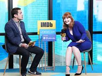 Bryce Dallas Howard Bryce Dallas Howard, brycedhoward