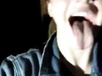 Bryce Dallas Howard Bryce Dallas Howard, brycedhoward