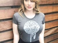 Bryce Dallas Howard Bryce Dallas Howard, brycedhoward